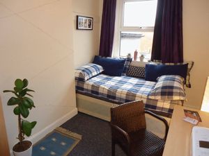 Photo 3- click for photo gallery